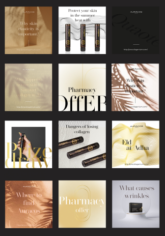 Работа 4160634