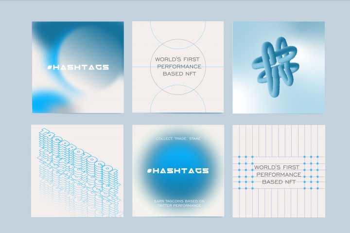 Работа 4145197