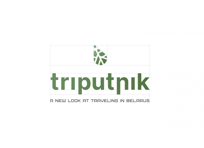 Работа 4387504