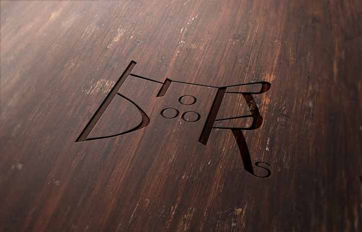 Двери @HorDoor"