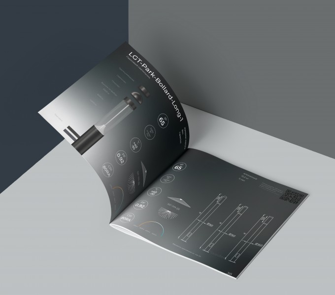 pic4247145.jpg
