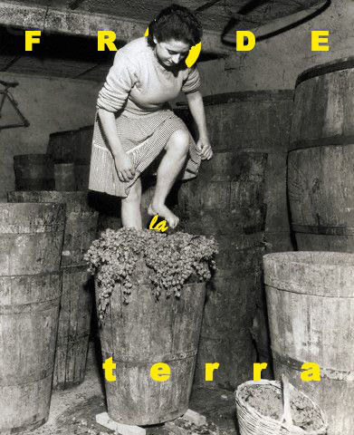 Работа 4083341