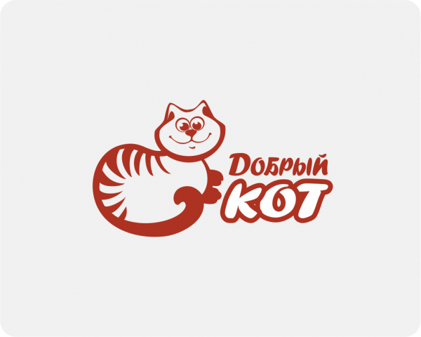 Логотип
