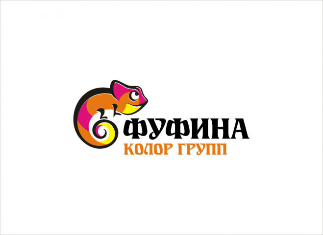 Логотип