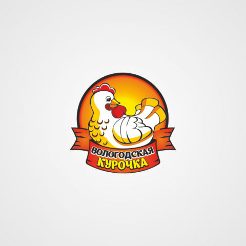 Торговая марка