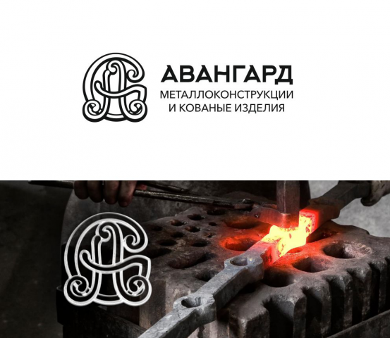 Работа 3880249