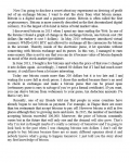 Статья на английском о Биктоинах
