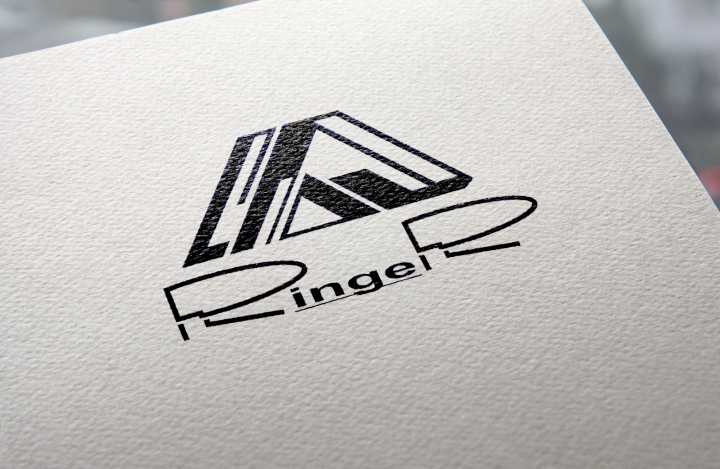 ТМ RingeR