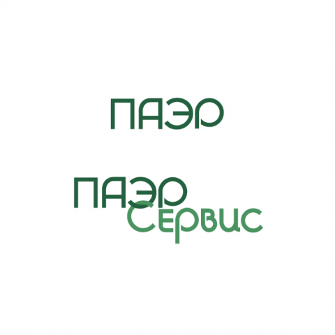 Работа 3694262