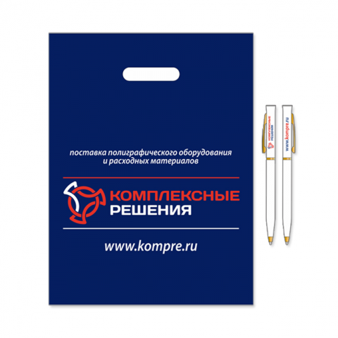 Работа 3693572