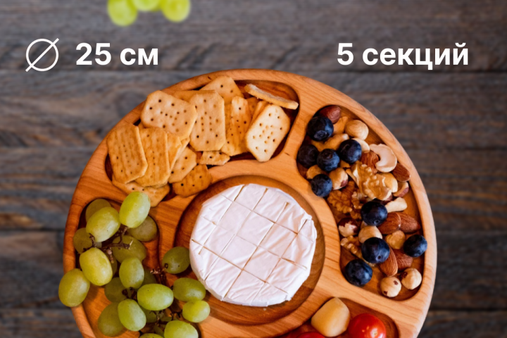 Карточка товара