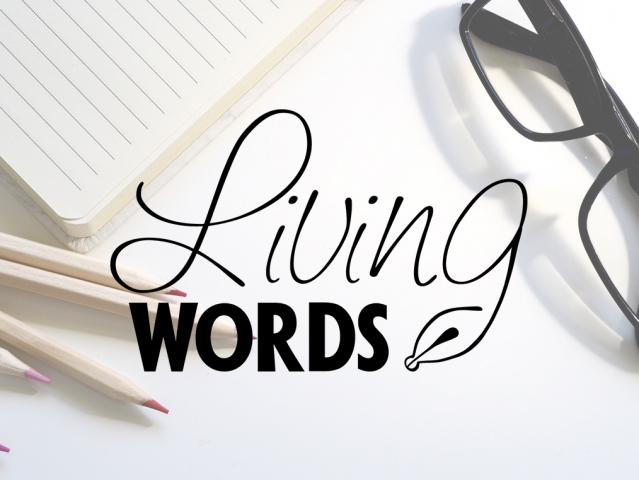 Логотип для студии копирайтинга