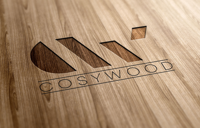 CosyWood