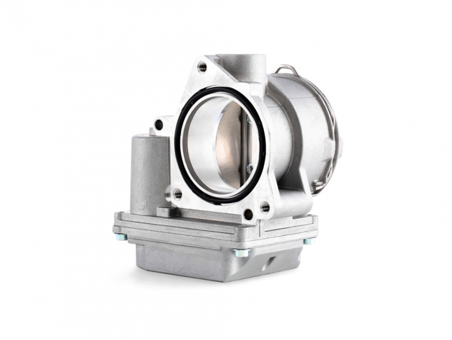 Ретушь товаров