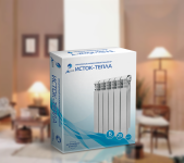 Работа 2320285