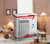 Работа 2320284