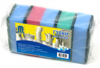 Работа 1362804