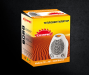 Работа 1330480