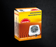 Работа 1330477