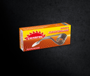 Работа 1330481