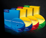 Работа 1330466