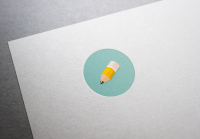 Скачать бриф н