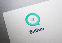 Работа 2673394