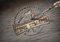 Работа 2688660