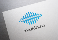 Работа 1318007