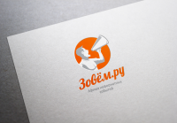 Работа 2673380