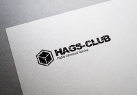 Работа 2673344