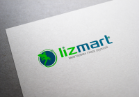 Работа 2673456