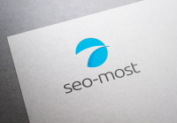 Работа 2673473