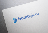 Работа 2673467