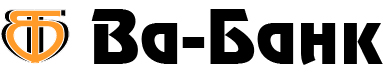 Ва-Банк