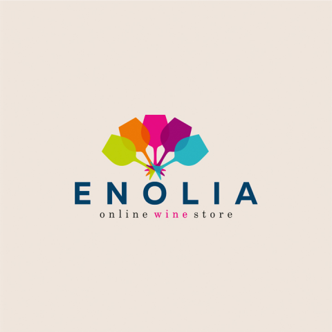 Logotype design, Профессиональная разработка Логотипов