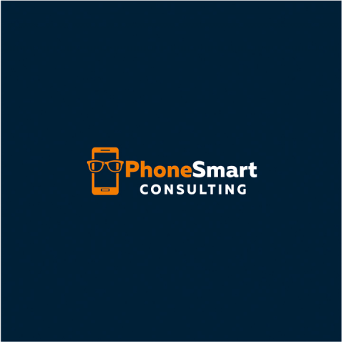 Logotype design, Профессиональная разработка Логотипов