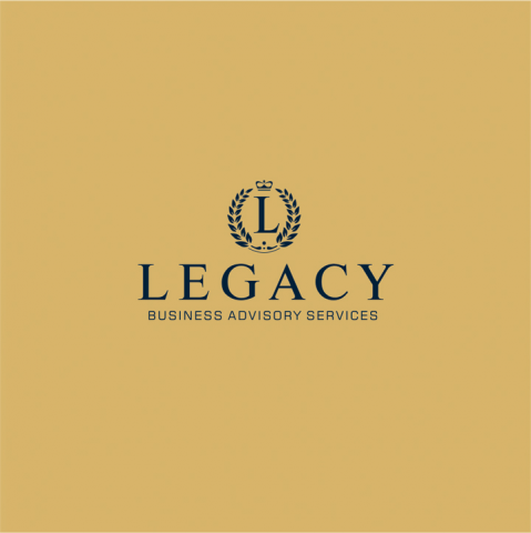 Logotype design, Профессиональная разработка Логотипов