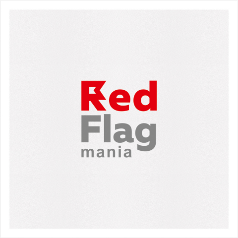 Logotype design, Профессиональная разработка Логотипов