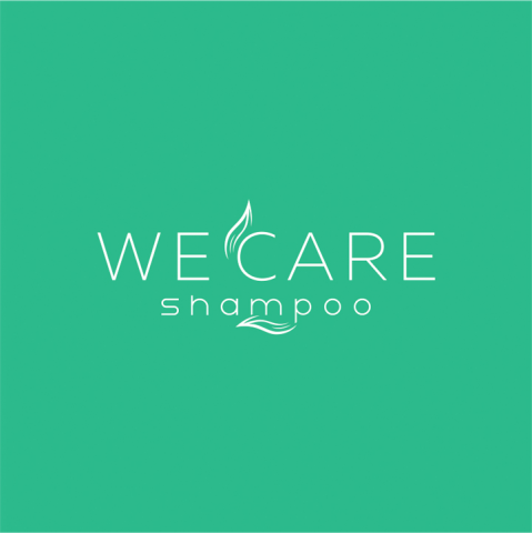 Logotype design, Профессиональная разработка Логотипов