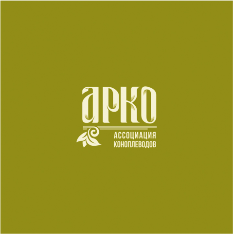 Logotype design, Профессиональная разработка Логотипов