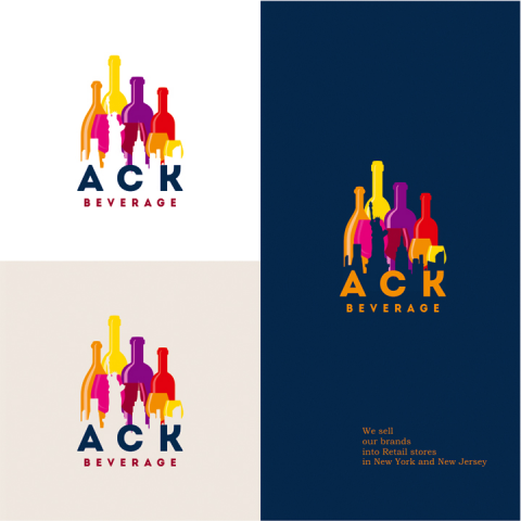 Logotype design, Профессиональная разработка Логотипов