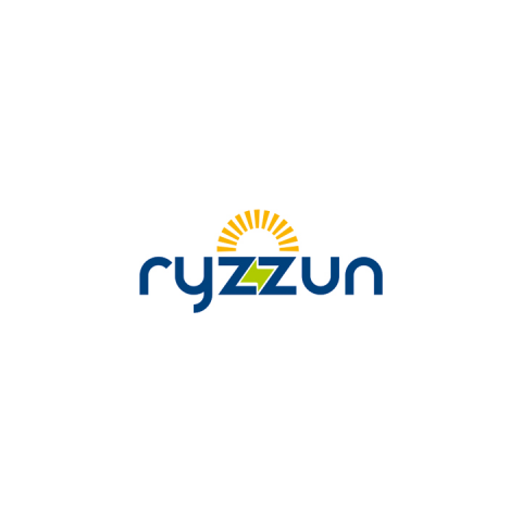 Logotype design, Профессиональная разработка Логотипов