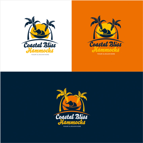 Logotype design, Профессиональная разработка Логотипов