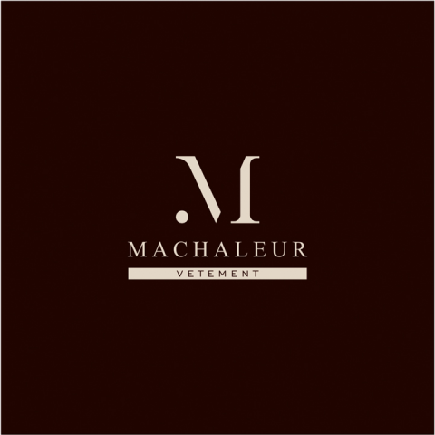 Logotype design, Логотипы, Фирменный стиль, Айдентика