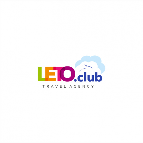 Logotype design, Логотипы, Фирменный стиль, Айдентика