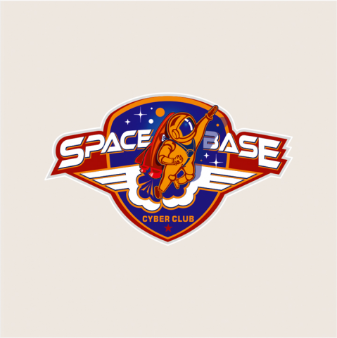 Logotype design, Логотипы, Фирменный стиль, Айдентика