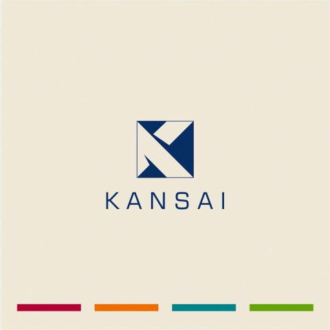 Logotype design, Логотипы, Фирменный стиль, Айдентика