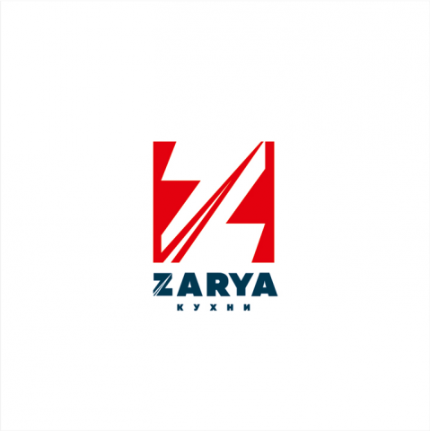 Logotype design, Логотипы, Фирменный стиль, Айдентика