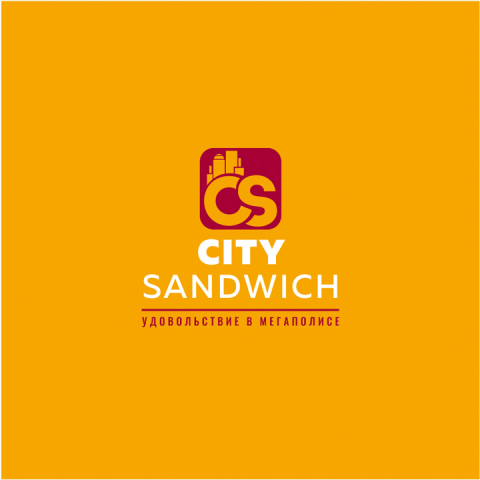 Logotype design, Логотипы, Фирменный стиль, Айдентика